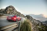 Kia Stinger GT 2017 года (WW)